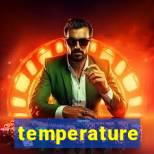 temperature converter jogo